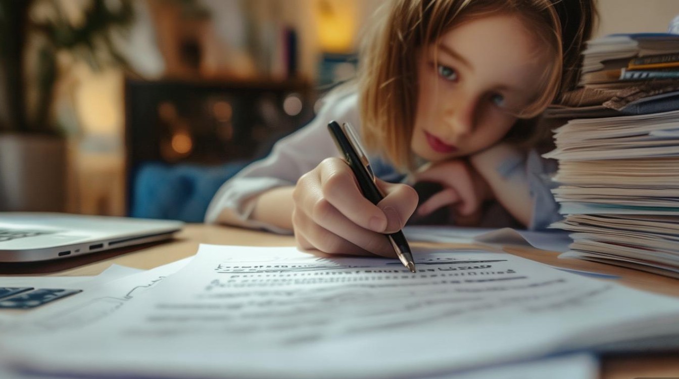 未被录取要求大学退档怎么办,退档后还能参加征集志愿吗 未被录取要求大学退档怎么办,退档后还能参加征集志愿吗