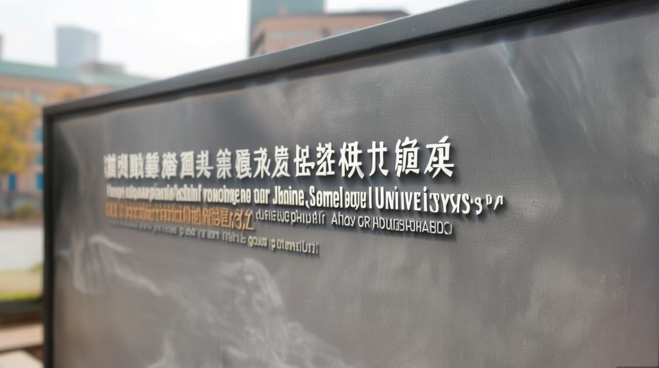 沈阳建筑大学辽宁录取分是多少?多少分能稳上? 沈阳建筑大学辽宁录取分是多少?多少分能稳上?