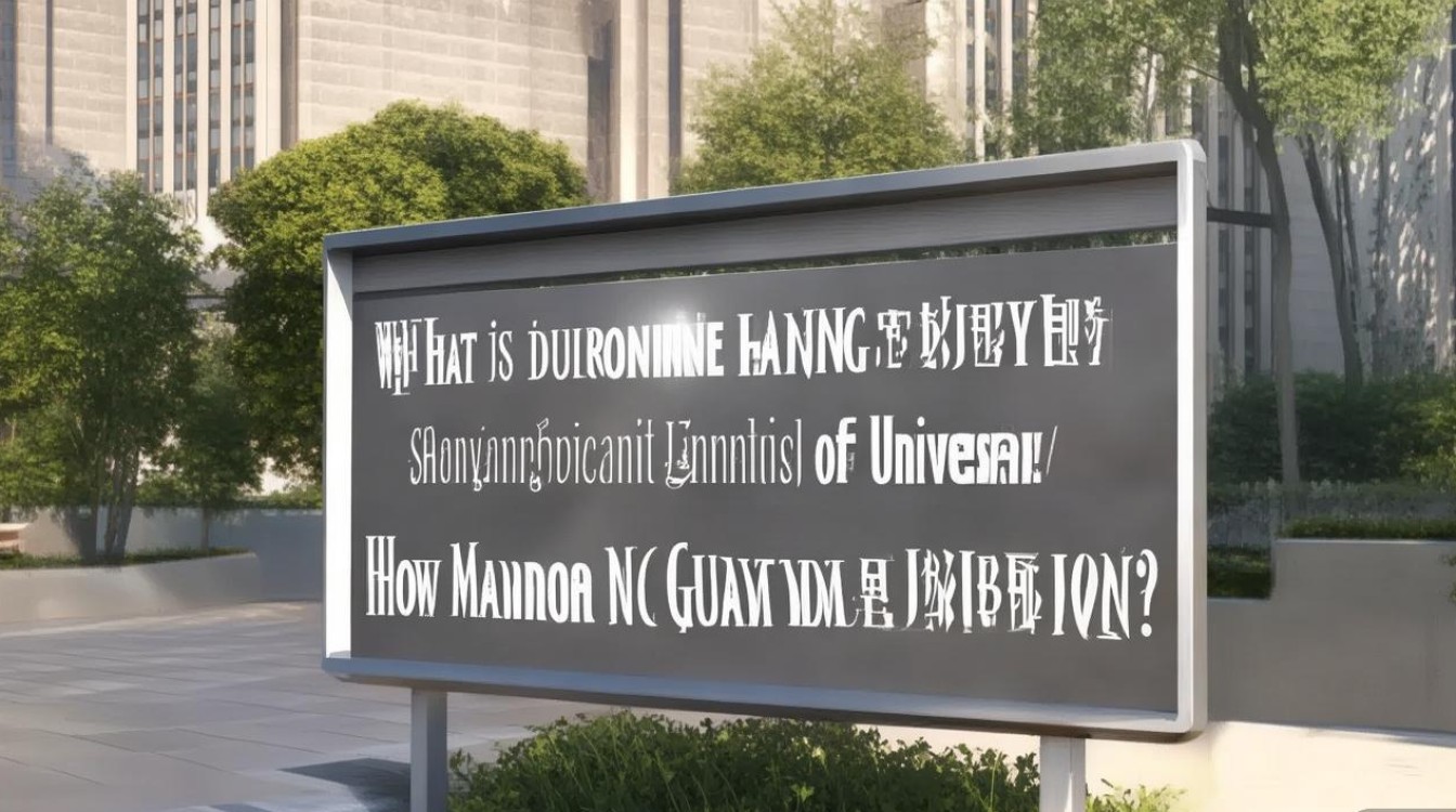 沈阳建筑大学辽宁录取分是多少?多少分能稳上? 沈阳建筑大学辽宁录取分是多少?多少分能稳上?