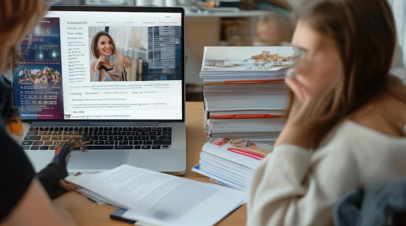 为什么大学录取没有专业,录取通知书没写专业是怎么回事 为什么大学录取没有专业,录取通知书没写专业是怎么回事