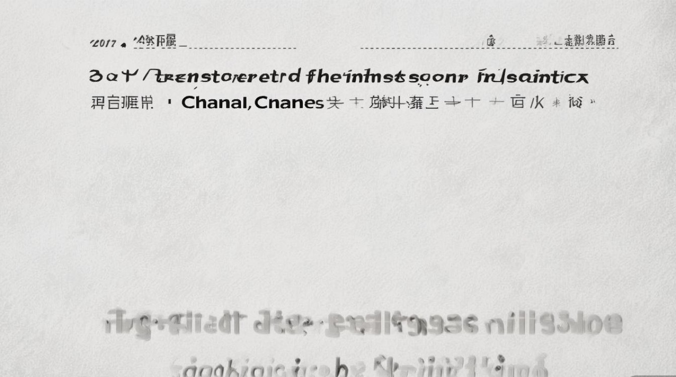 2017长安一中中考录取分数线是多少，最低多少分