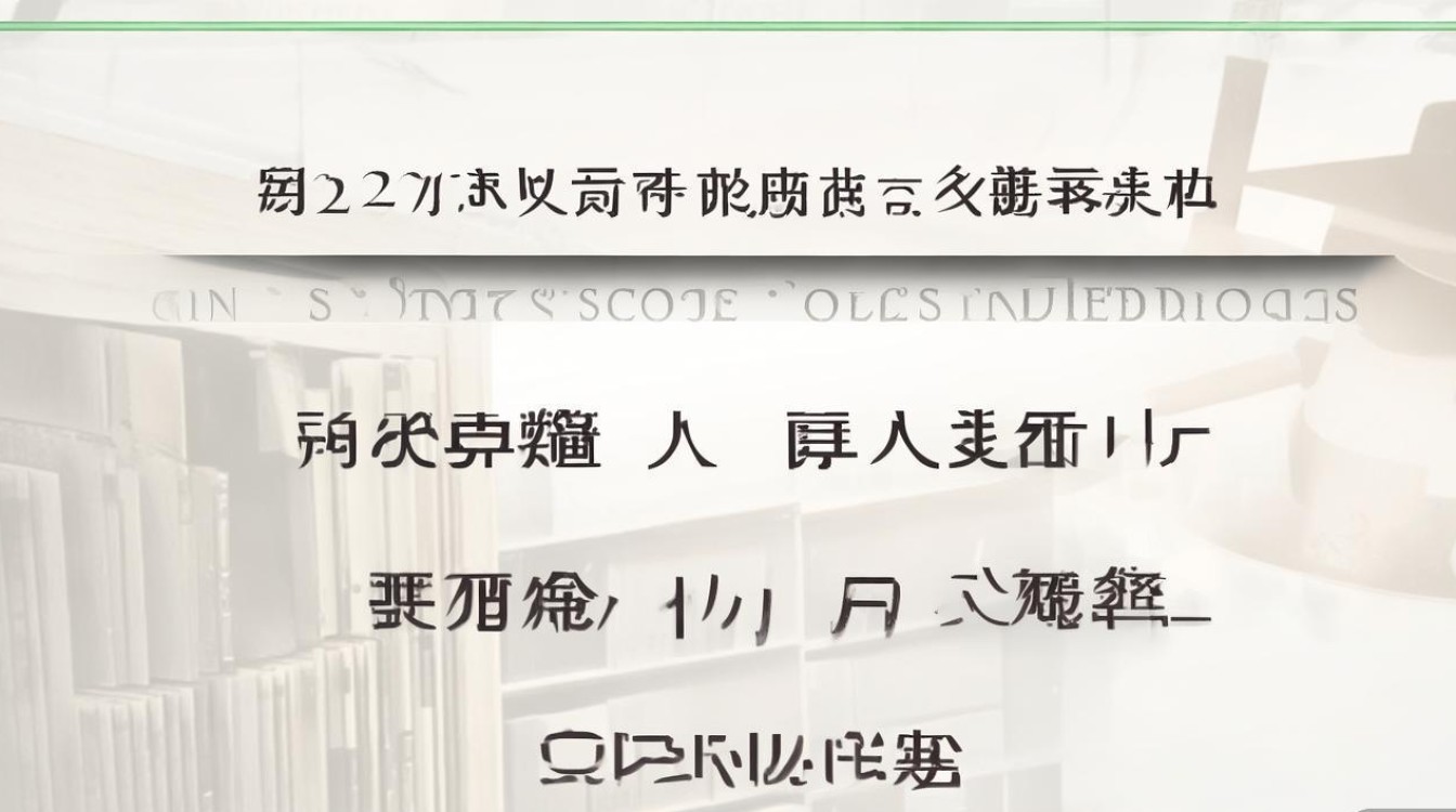 2017长安一中中考录取分数线是多少，最低多少分