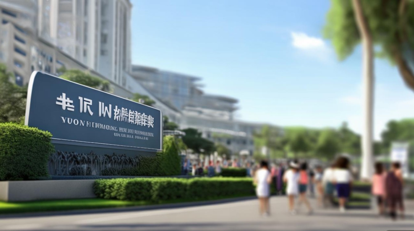 厦门表演职业学院怎么样，录取分数线是多少？