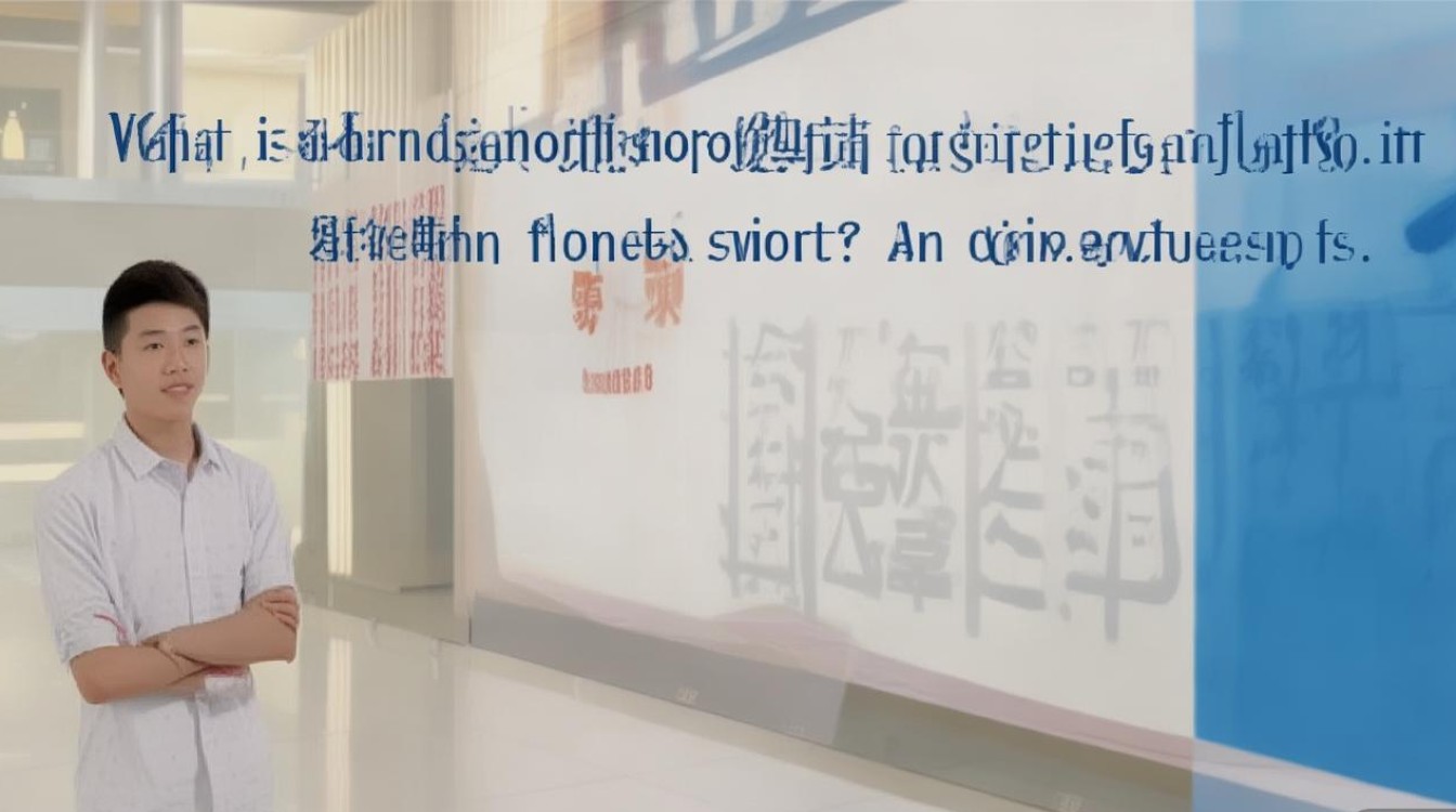 吉林体育学院体育生录取分数线是多少？最低多少分？