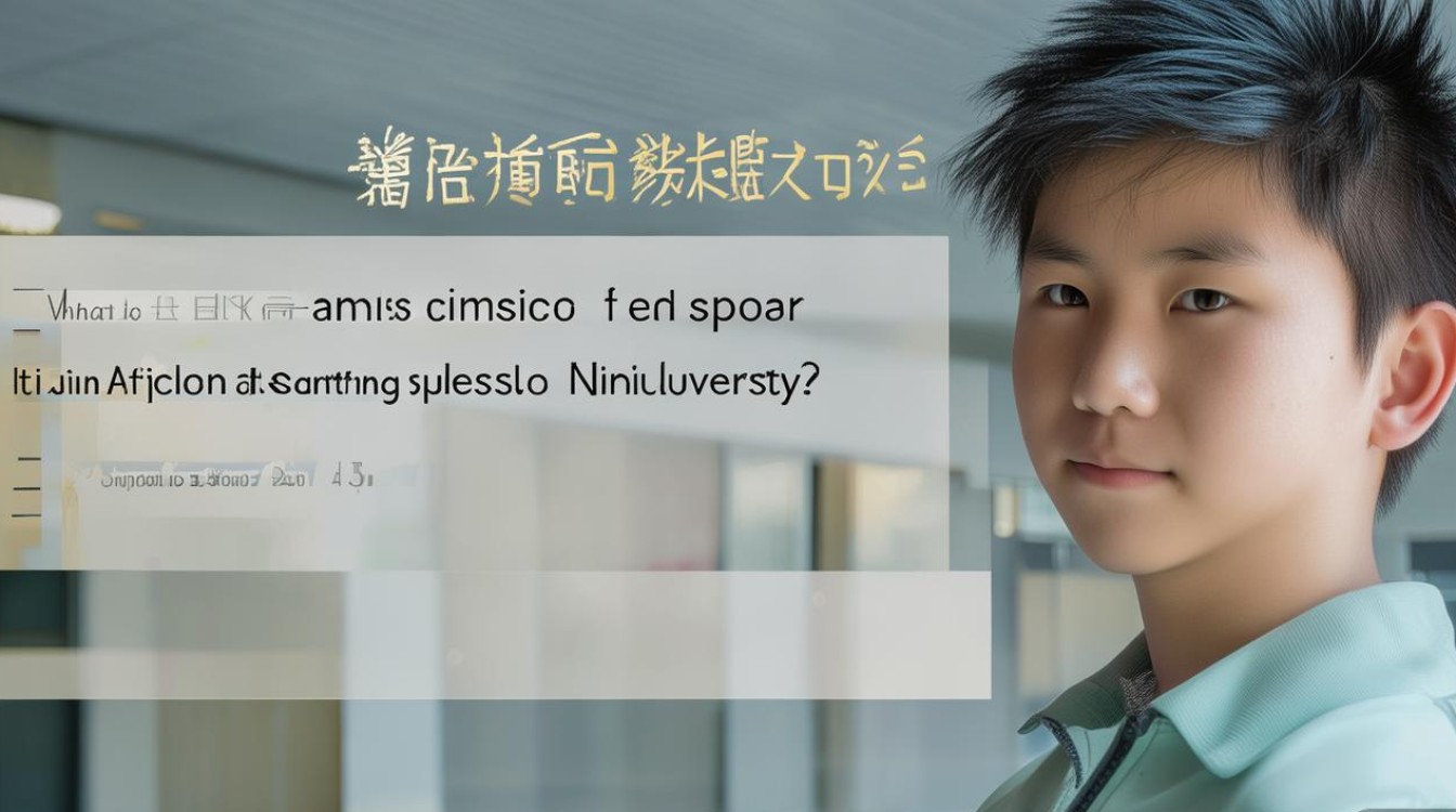 吉林体育学院体育生录取分数线是多少？最低多少分？