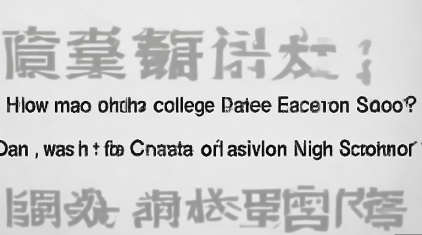 单县一中2017中考分数线多少，单县一中录取分数线是多少？
