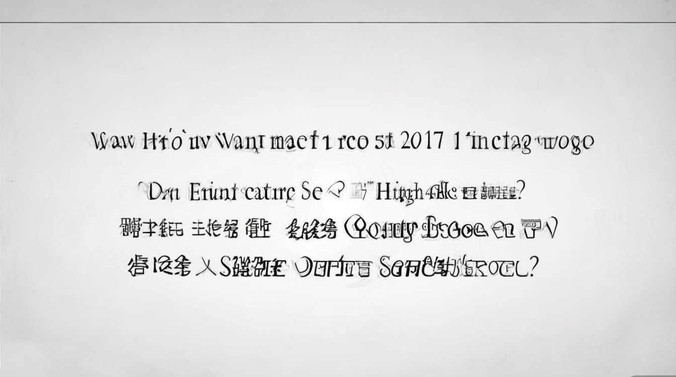 单县一中2017中考分数线多少，单县一中录取分数线是多少？