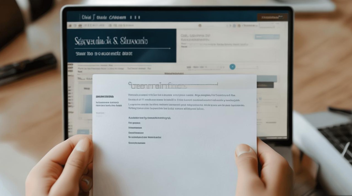 被大学录取上学籍在吗,大学录取后学籍状态怎么查询? 被大学录取上学籍在吗,大学录取后学籍状态怎么查询?