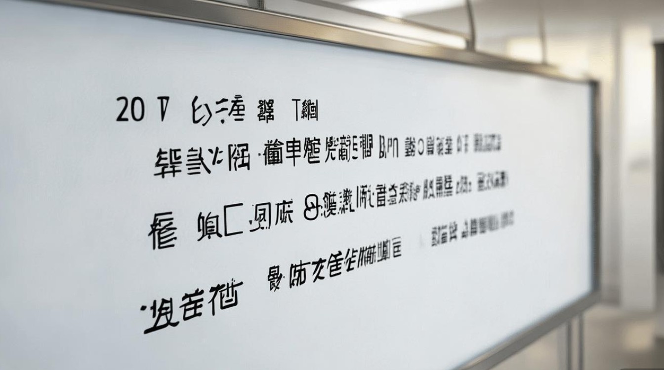 2017海南b段分数线什么时候出，2017海南高考分数线什么时候公布？