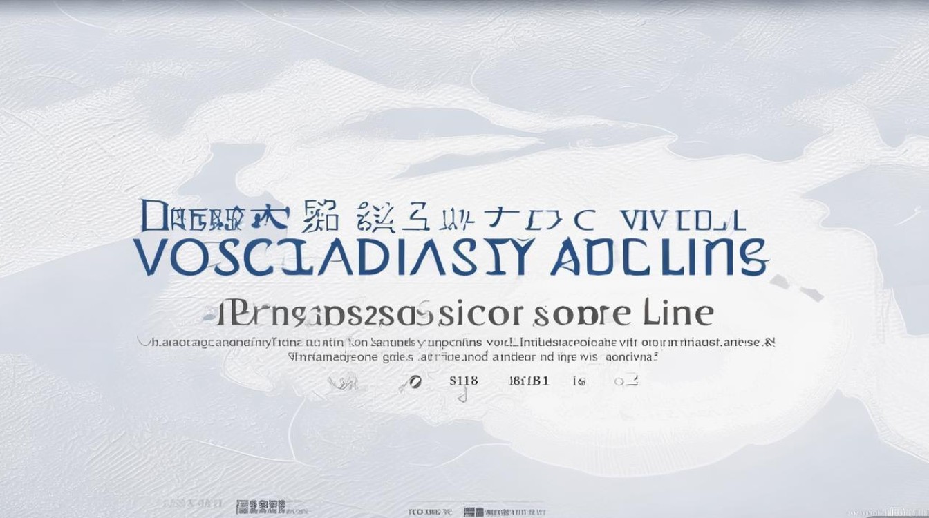 东莞大学专科录取分数线是多少,2026年多少分能考上? 东莞大学专科录取分数线是多少,2026年多少分能考上?