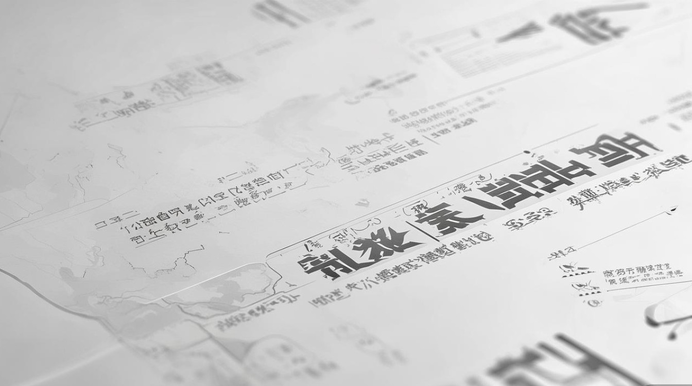 江苏金融大学录取分数线是多少,2026年多少分能考上? 江苏金融大学录取分数线是多少,2026年多少分能考上?