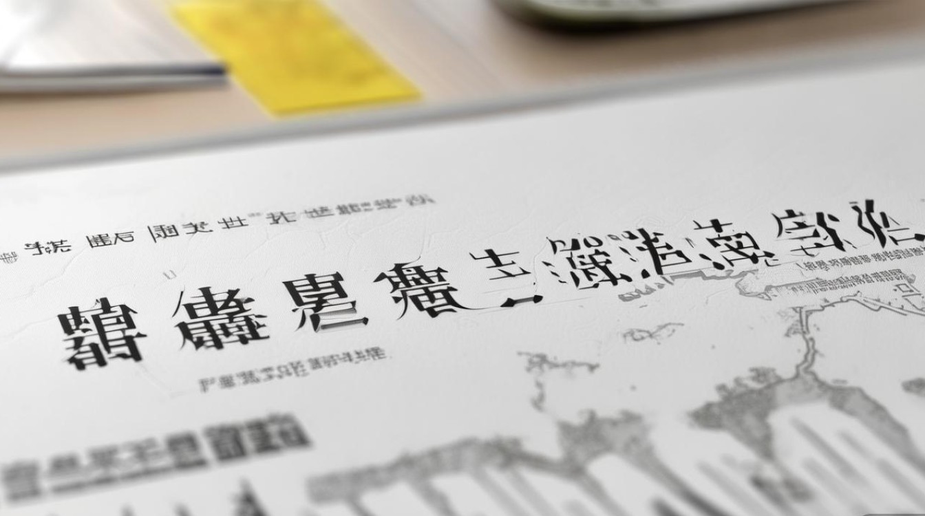 江苏金融大学录取分数线是多少,2026年多少分能考上? 江苏金融大学录取分数线是多少,2026年多少分能考上?