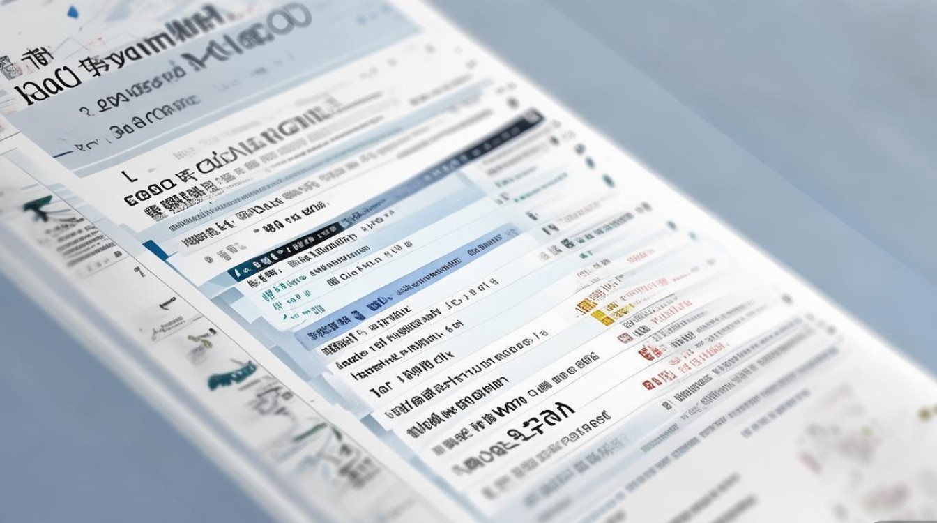 四川专科学校排名有哪些,四川民办大专院校哪个好 四川专科学校排名有哪些,四川民办大专院校哪个好