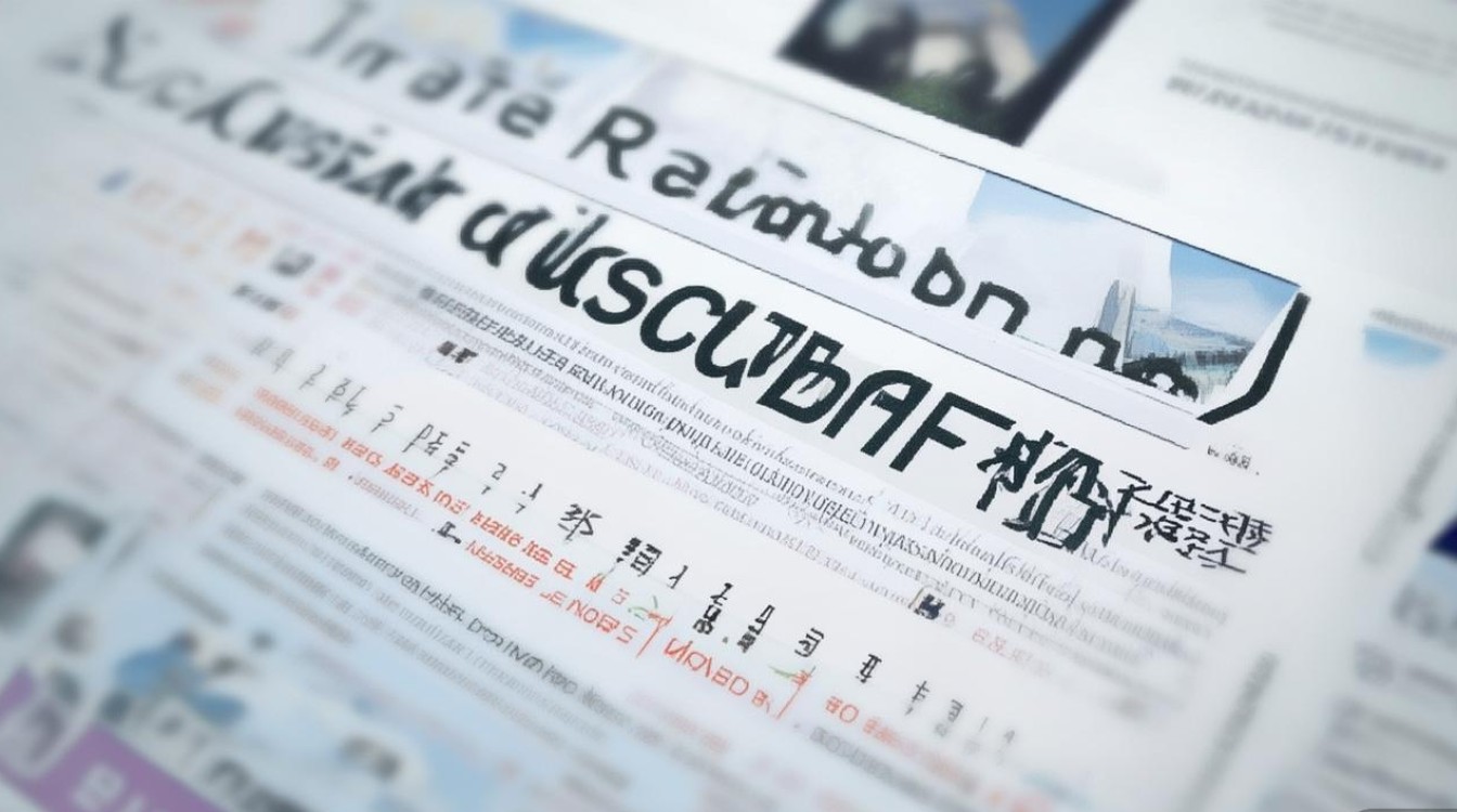 四川专科学校排名有哪些,四川民办大专院校哪个好 四川专科学校排名有哪些,四川民办大专院校哪个好