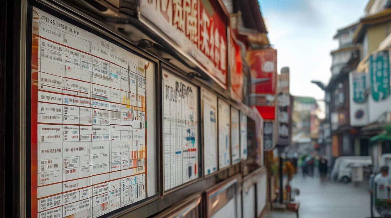 重庆各大学录取人数是多少,今年各校具体录取多少人? 重庆各大学录取人数是多少,今年各校具体录取多少人?