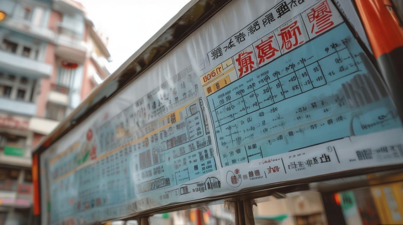 重庆各大学录取人数是多少,今年各校具体录取多少人? 重庆各大学录取人数是多少,今年各校具体录取多少人?