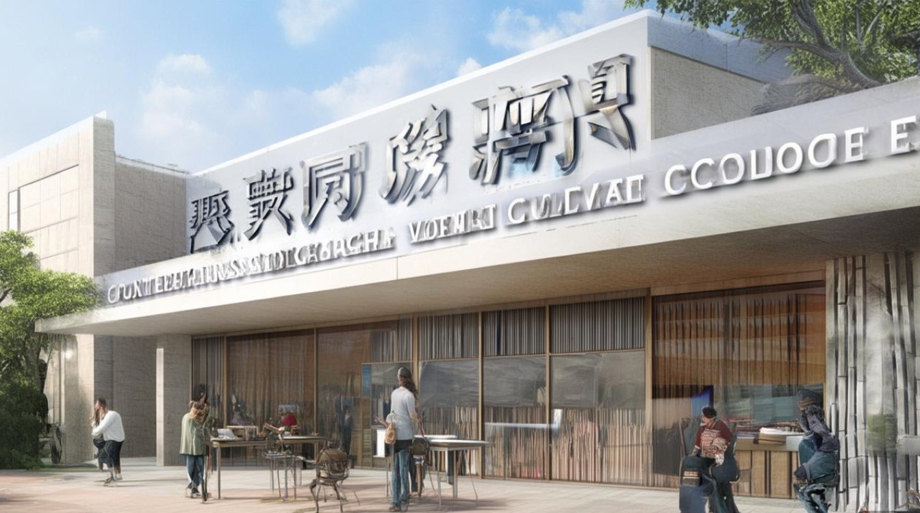 中央广播职业学院怎么样?毕业就业前景好吗? 中央广播职业学院怎么样?毕业就业前景好吗?