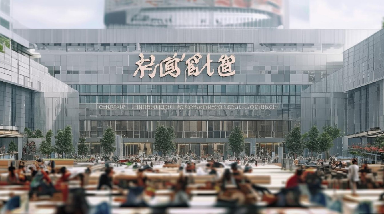 中央广播职业学院怎么样?毕业就业前景好吗? 中央广播职业学院怎么样?毕业就业前景好吗?