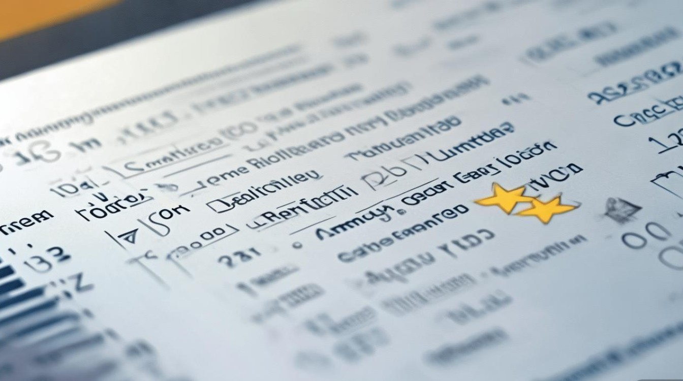 税务类专科学校排名怎么样，会计专业最好的专科学校是哪个？