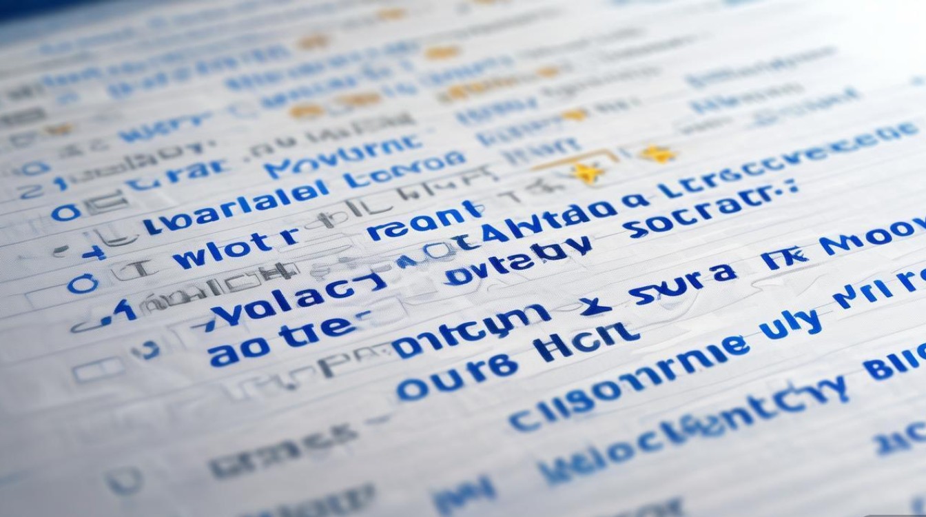 税务类专科学校排名怎么样，会计专业最好的专科学校是哪个？