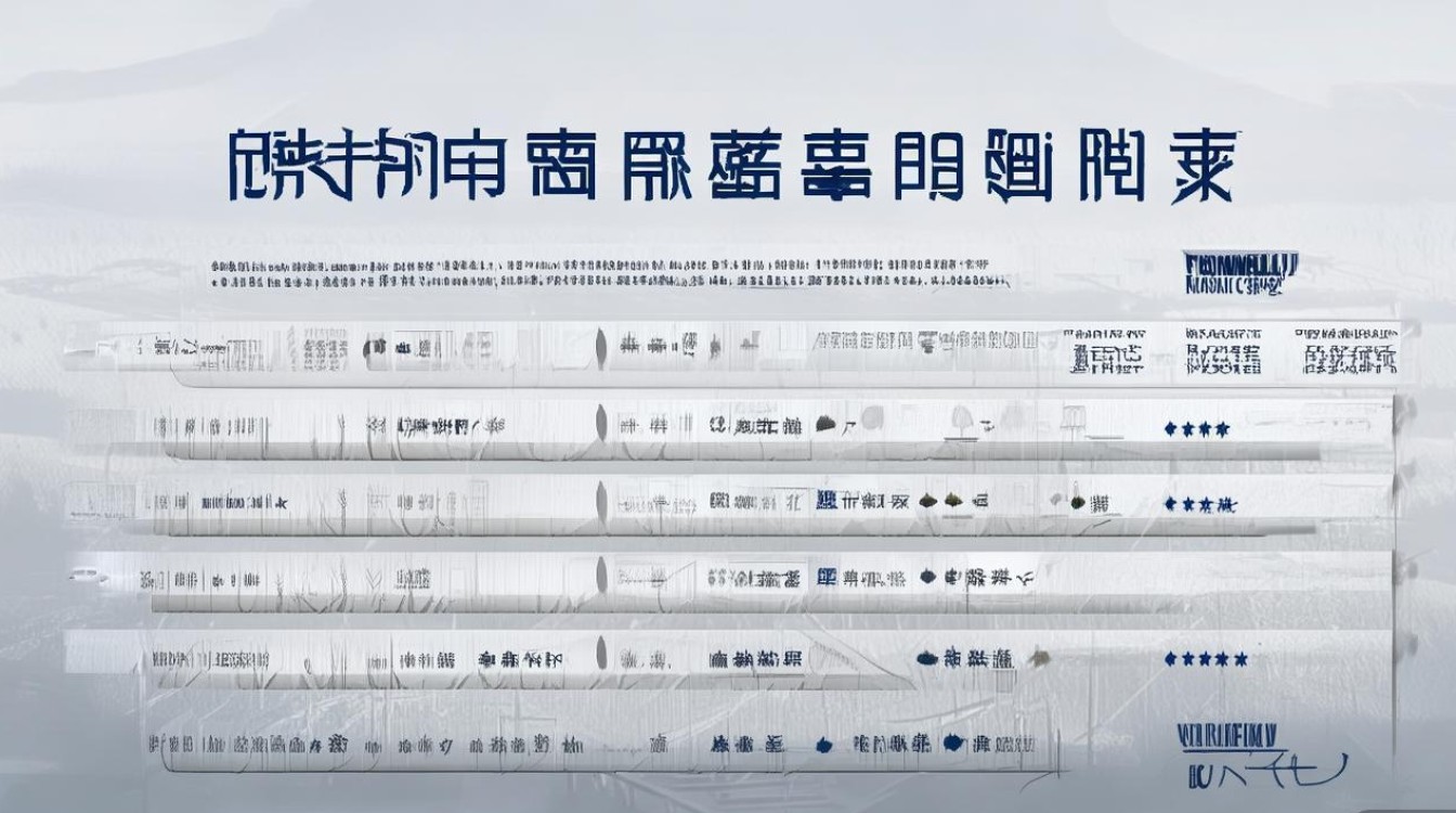 河北省大专院校排名如何，哪个学校比较好？