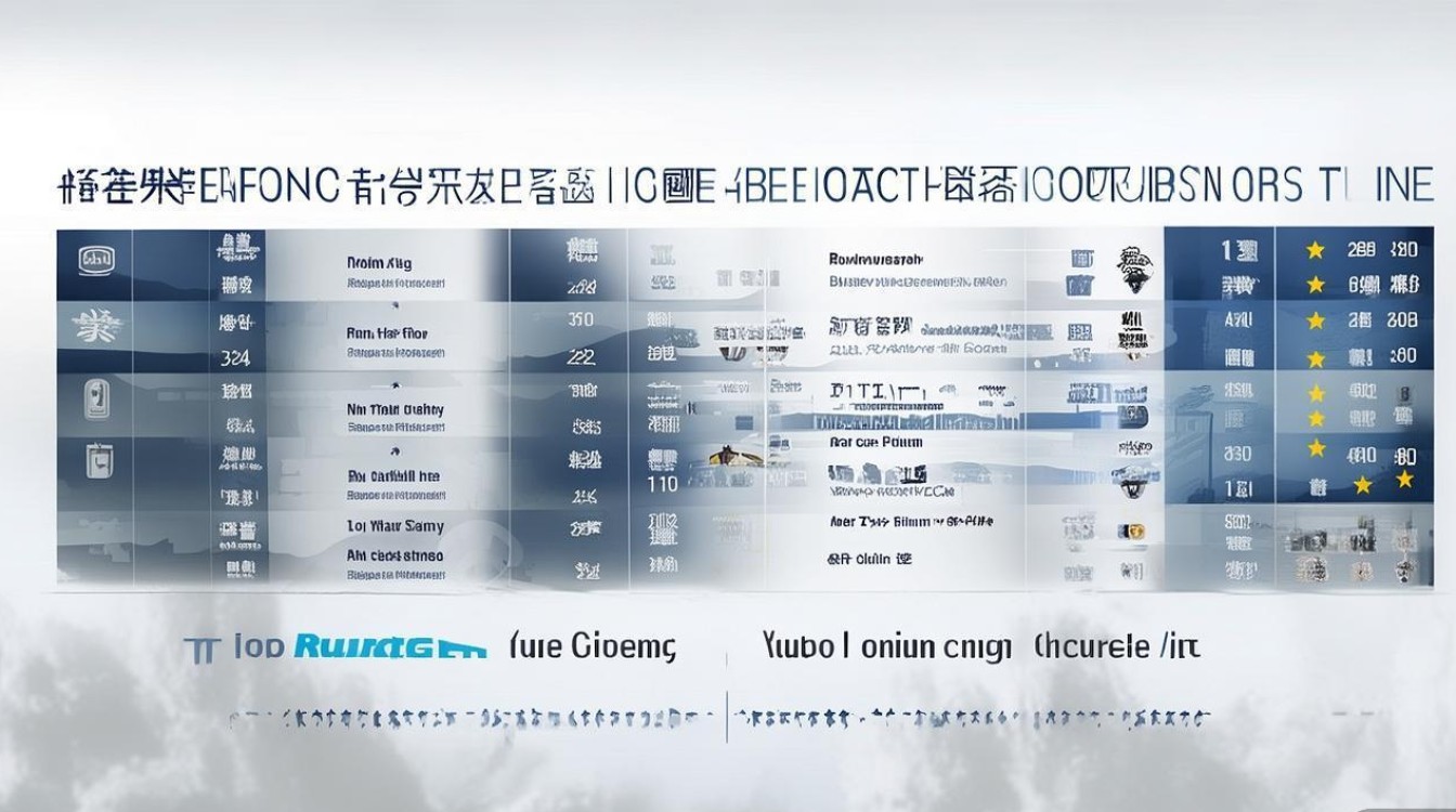 河北省大专院校排名如何，哪个学校比较好？