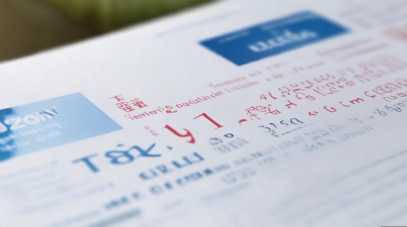 重庆长江师范学院2017录取分数线是多少?最低多少分? 重庆长江师范学院2017录取分数线是多少?最低多少分?