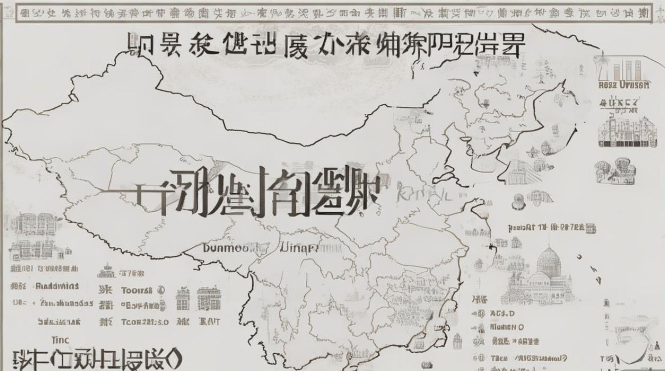 大理大学录取多少人？2026年各省具体招生名额是多少？