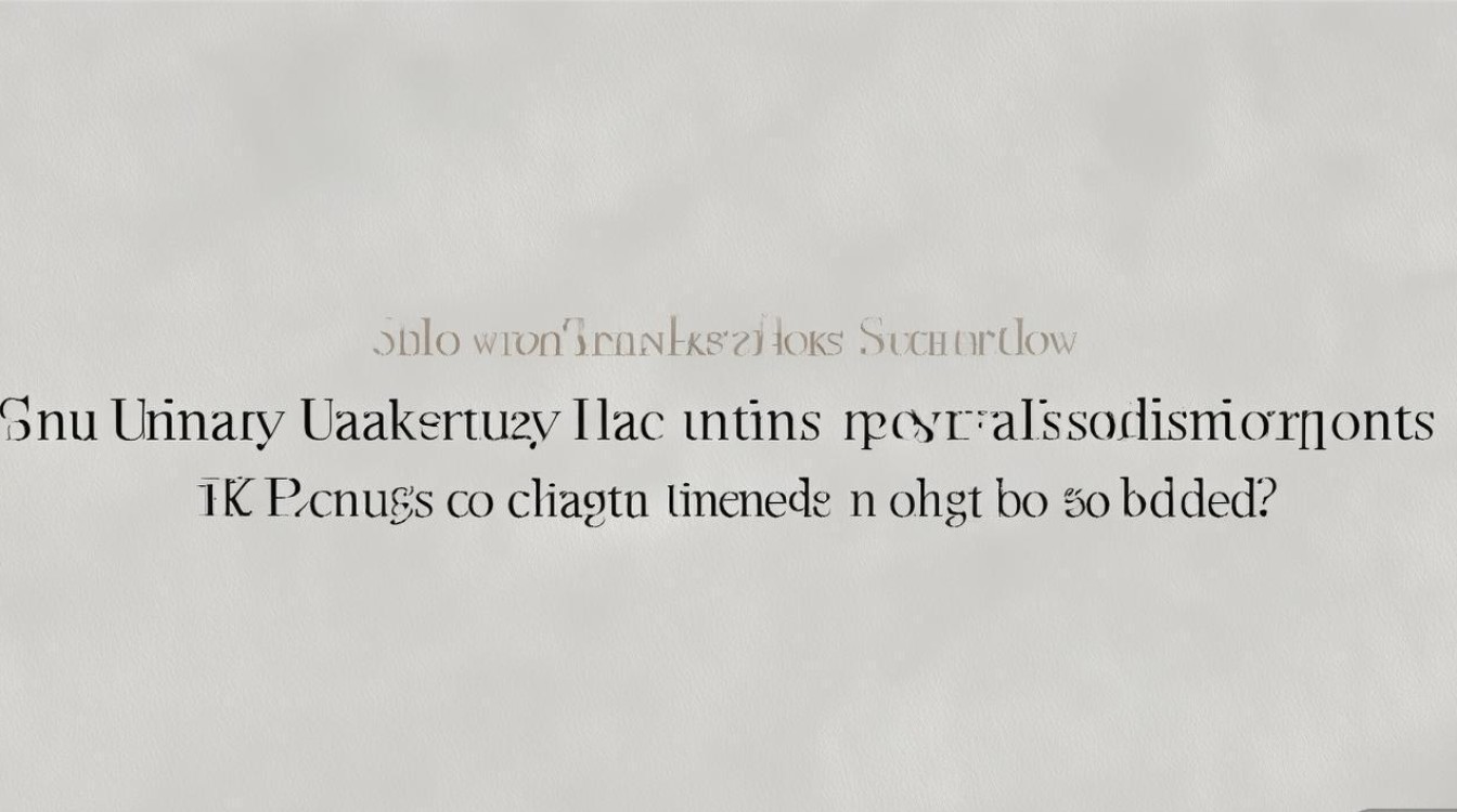 苏州大学录取省内排名多少，江苏考生要多少分能上？