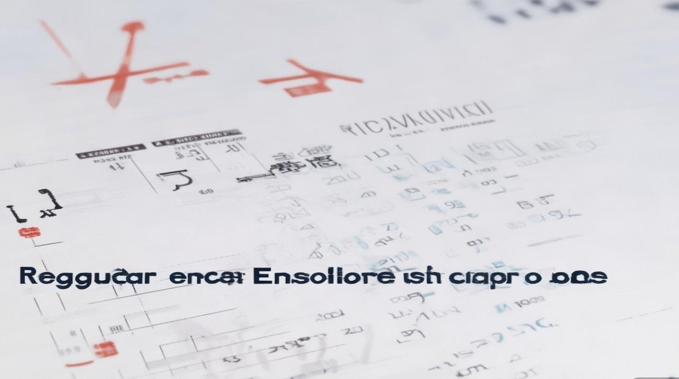 临沂大学普通批录取分数线是多少，多少分能考上