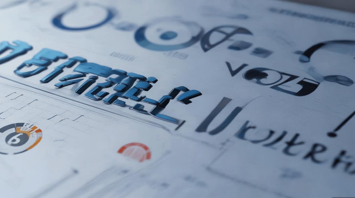 河南大学录取分是多少，2026年最低多少分能考上？