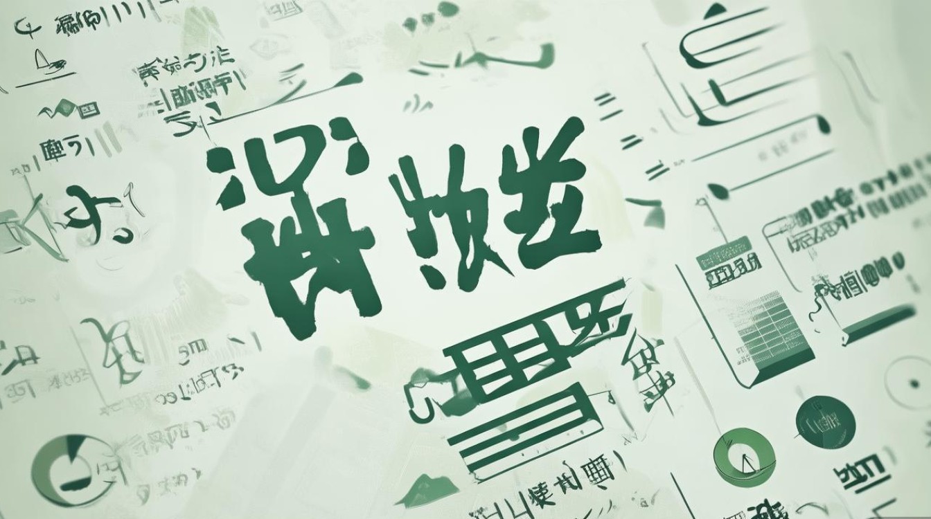 河南大学录取分是多少，2026年最低多少分能考上？