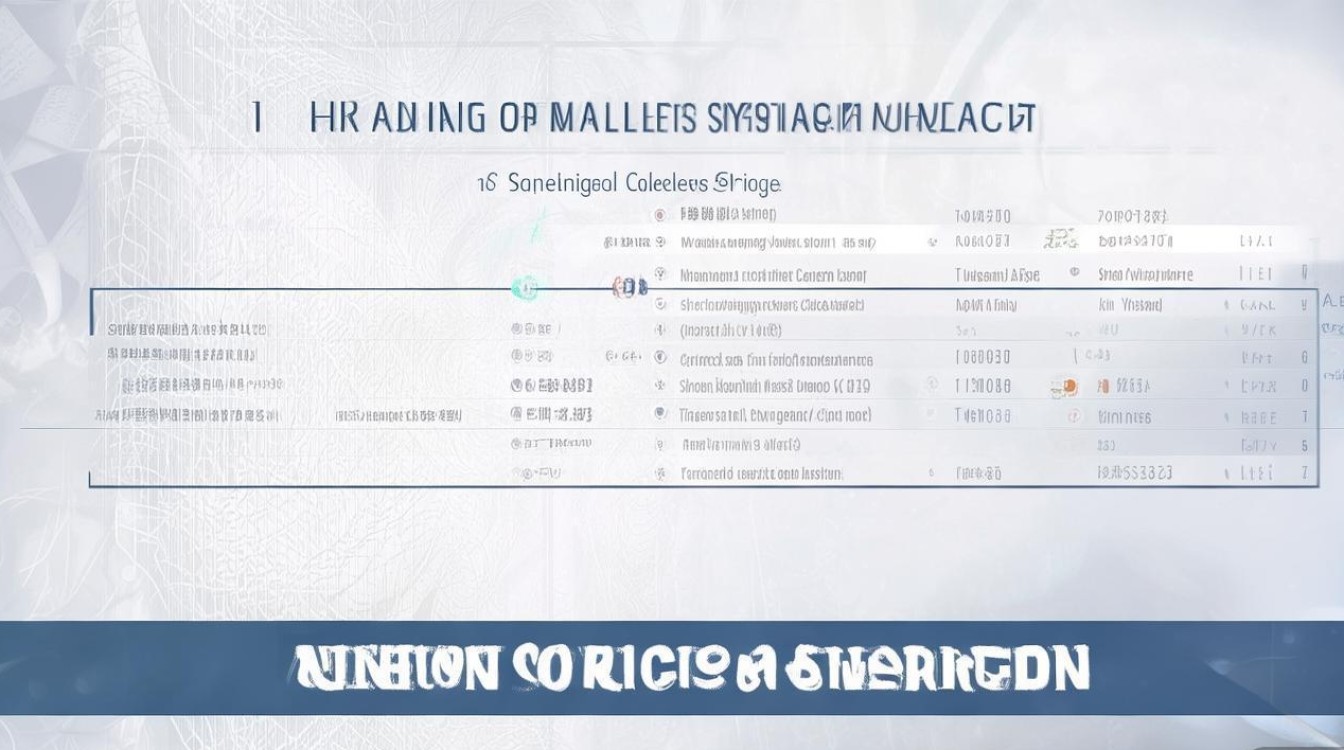 山东医学专科学校排名如何，山东前十的医学专科学校有哪些？