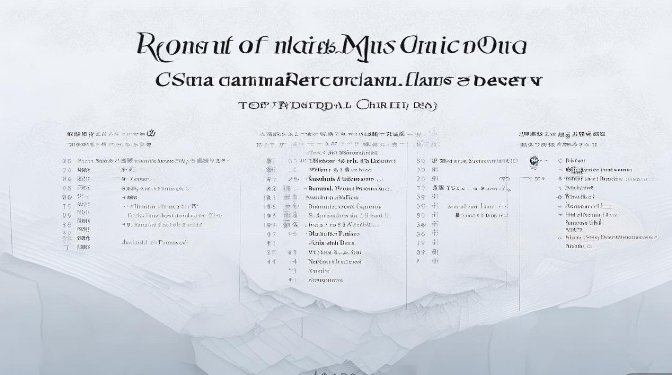 山东医学专科学校排名如何，山东前十的医学专科学校有哪些？