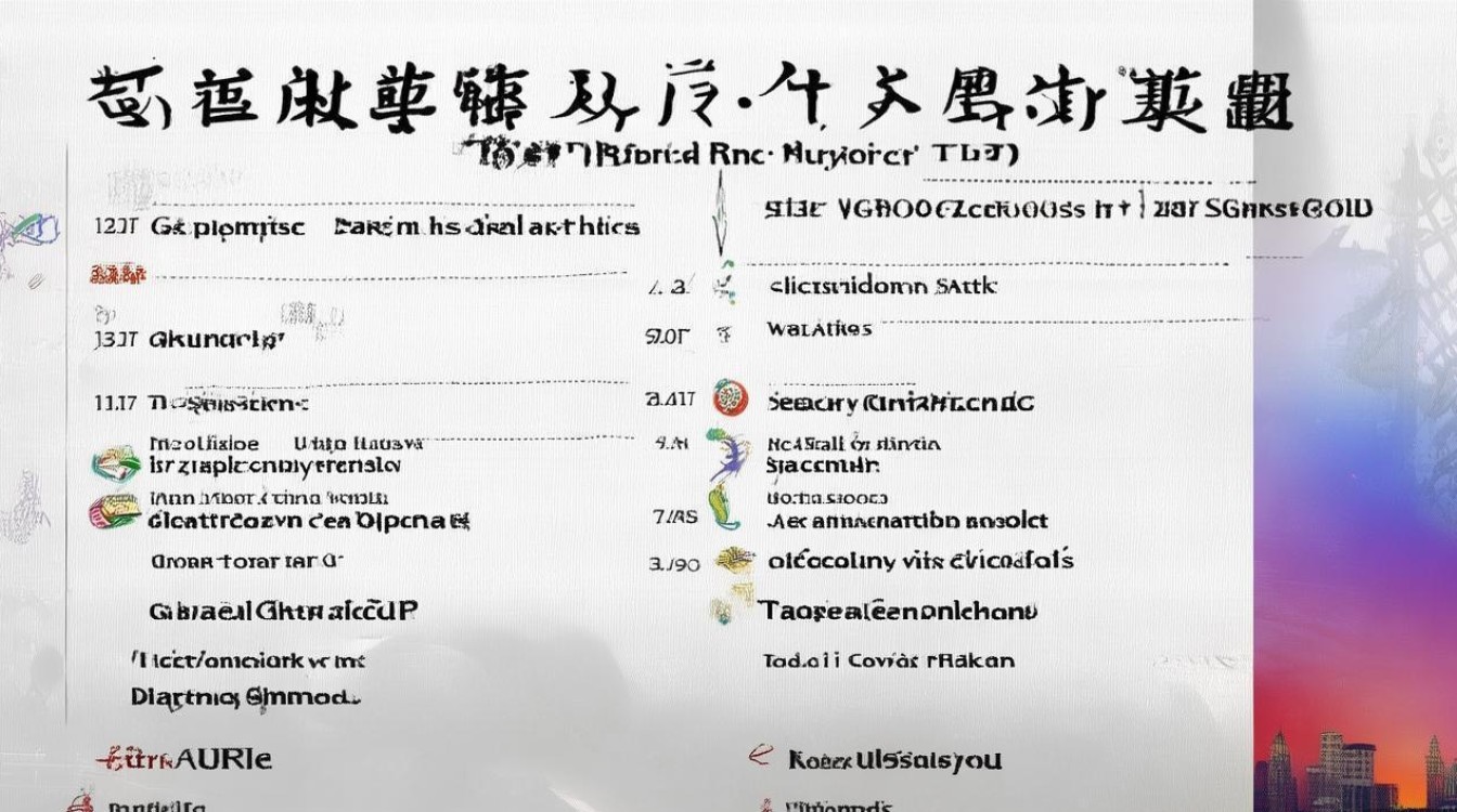 广州番禺区专科学校排名怎么样？广州职校排名前十名是哪几所？