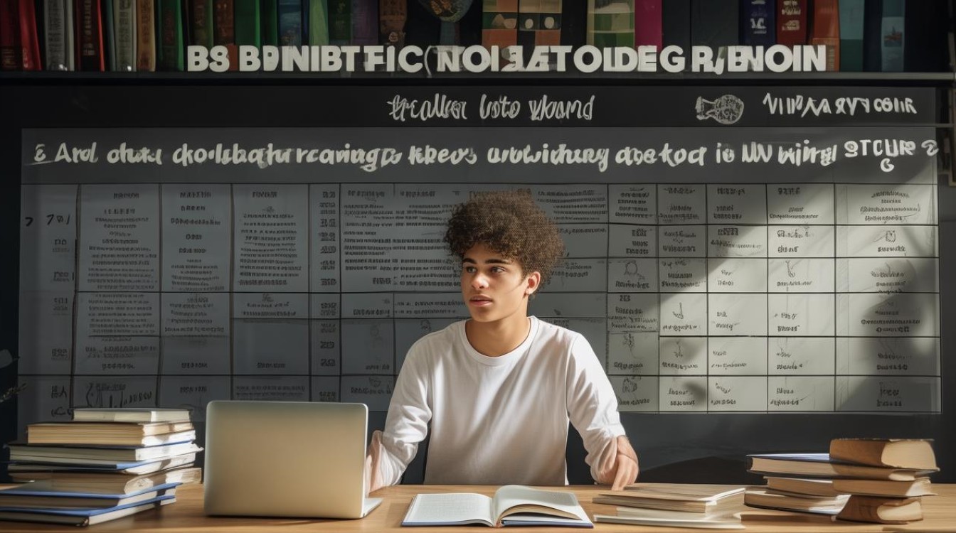 专科学校看排名有用吗，专科学校排名越靠前越好吗