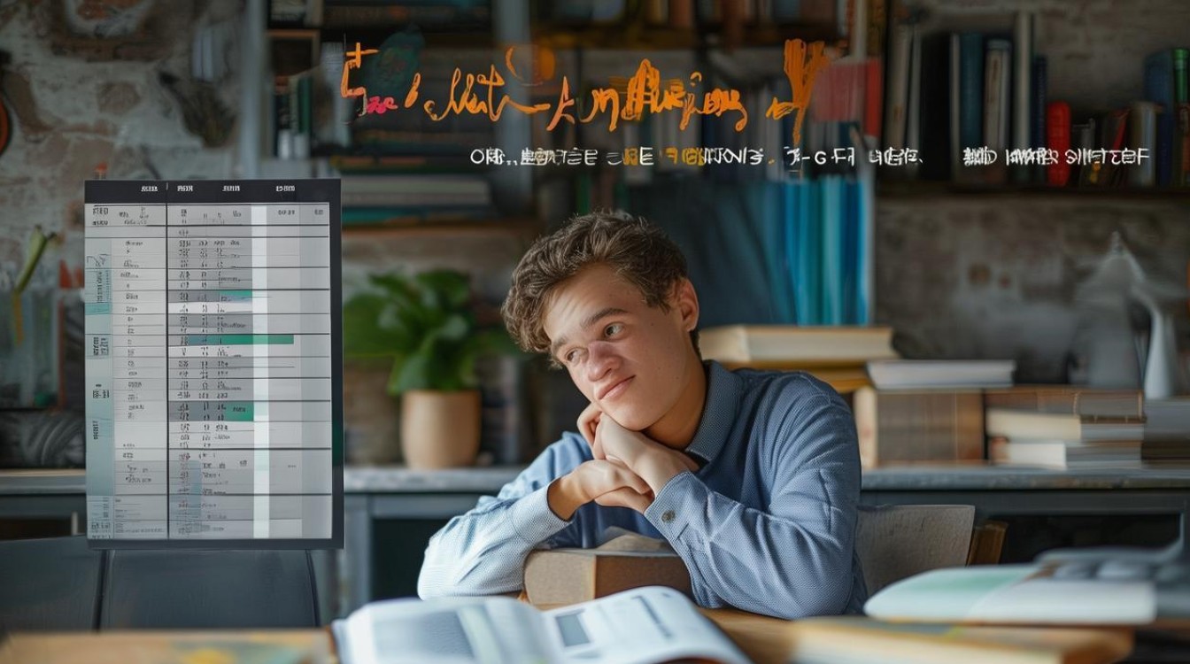 专科学校看排名有用吗，专科学校排名越靠前越好吗