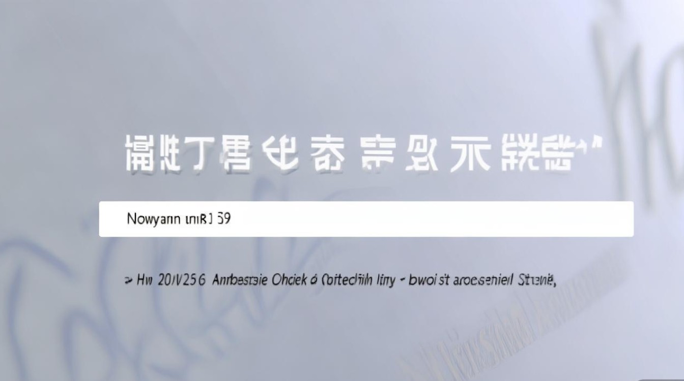 宁夏大学如何查录取情况，2026录取结果查询入口在哪？