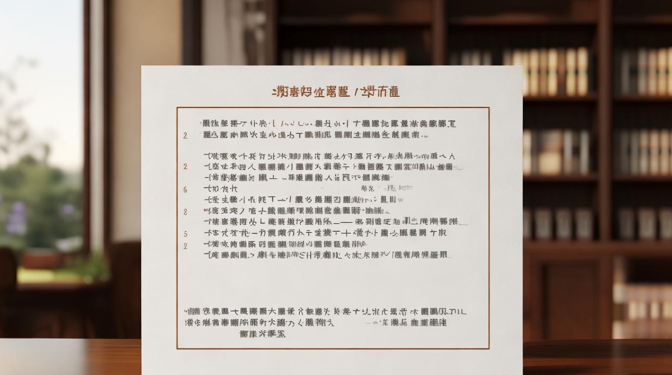 广东专科学校排名有哪些？广东省最好的大专学校是哪所？