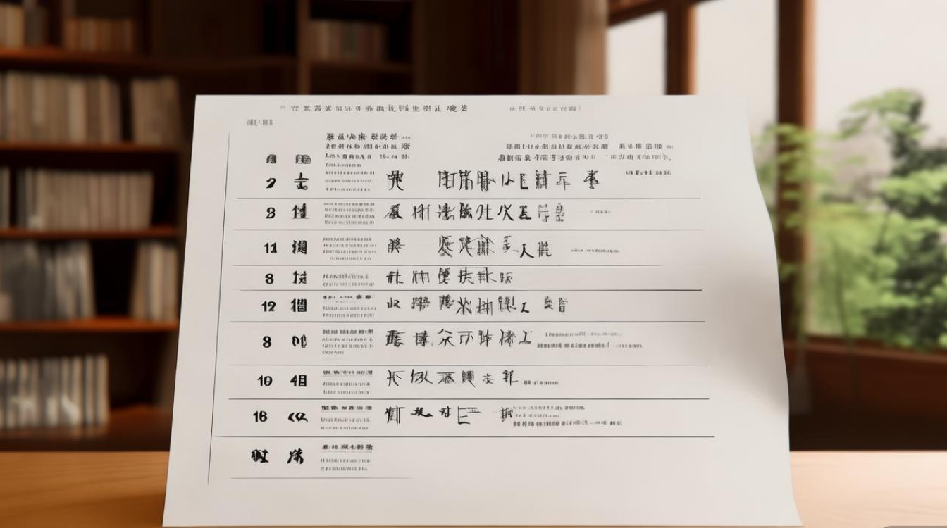 广东专科学校排名有哪些？广东省最好的大专学校是哪所？