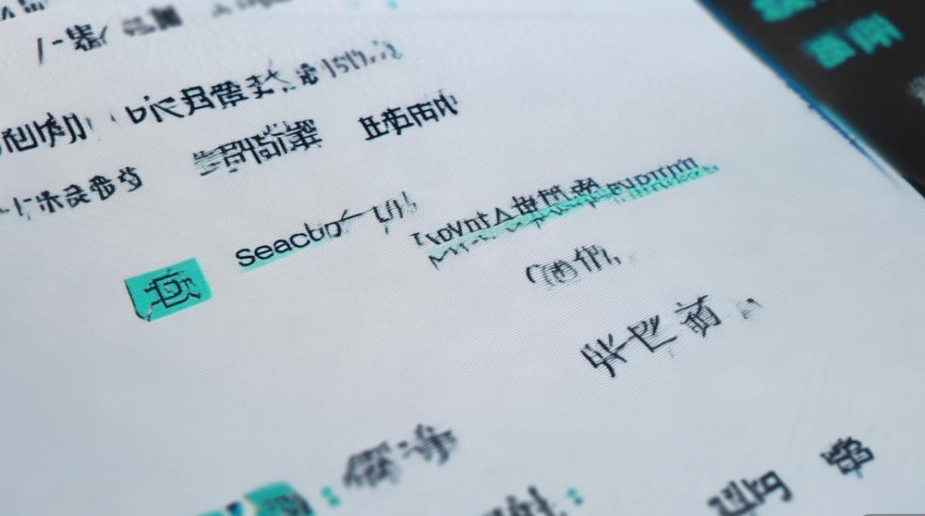 燕山大学录取查询怎么查，燕山大学录取结果在哪里看？