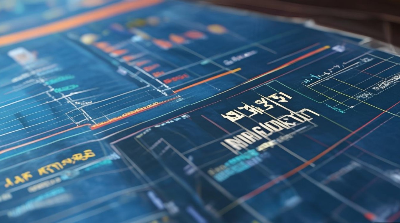 江苏大学录取分数段是多少，江苏大学各专业录取分数？