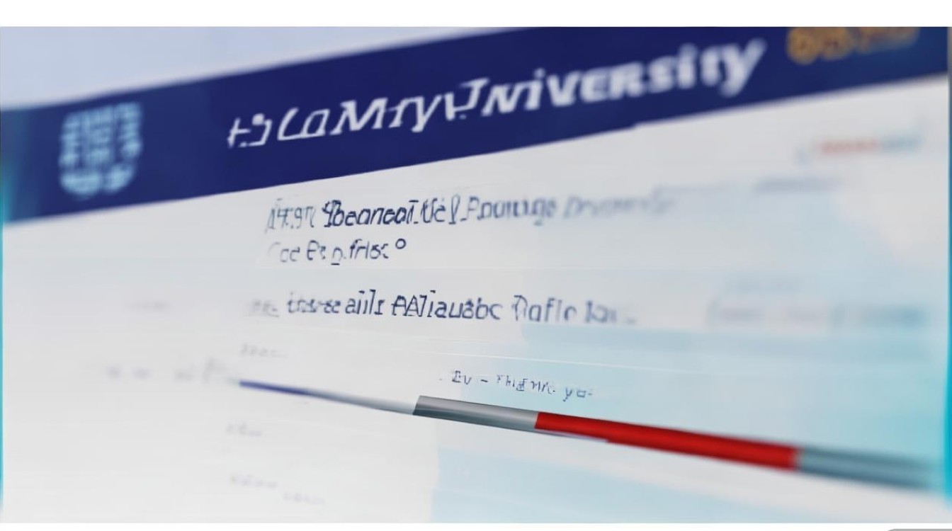 山东大学录取进度到哪了，录取结果什么时候能查到？