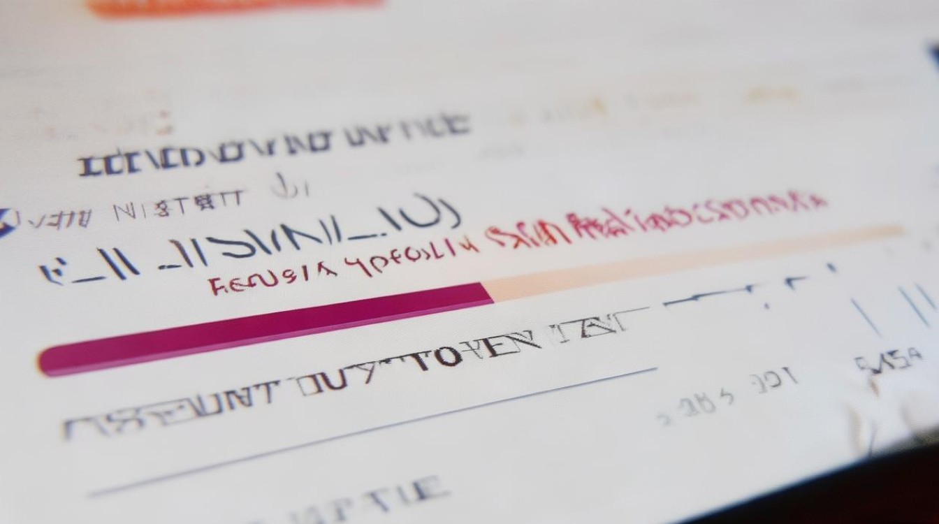 山东大学录取进度到哪了，录取结果什么时候能查到？