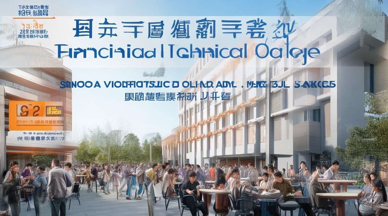 江苏交通高等专科学校排名怎么样，江苏单招学校排名前十有哪些