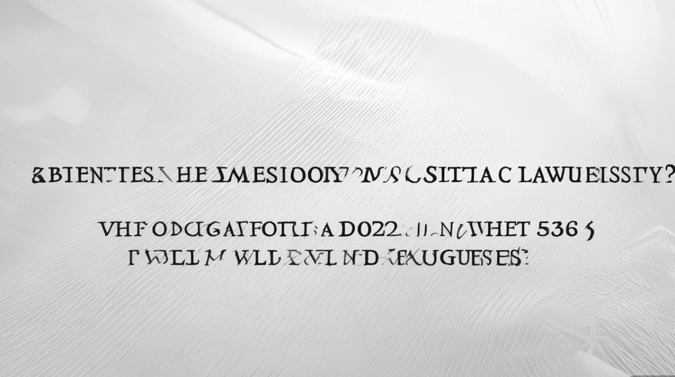 政法大学录取时间是什么时候，2026年具体几号出结果？