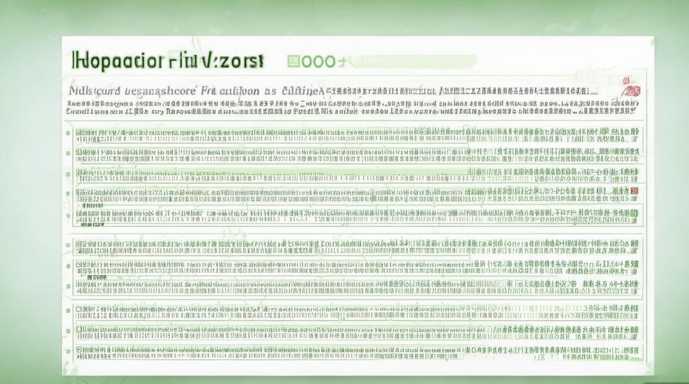 福州大学往年录取分是多少，多少分能上福州大学