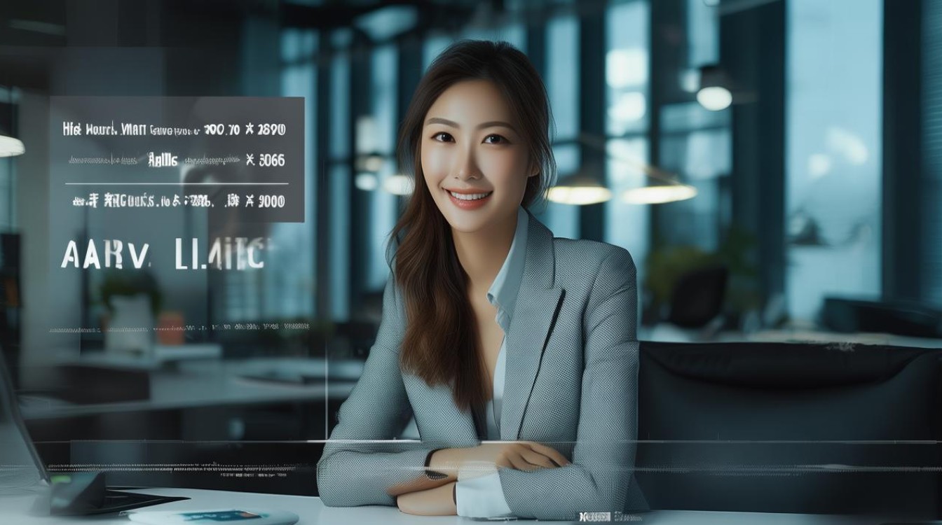 职业学院财务待遇怎么样，职业学院财务工资高吗