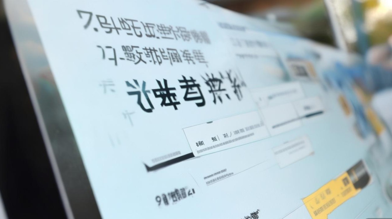 2019年大学录取怎么查，录取结果查询系统在哪里