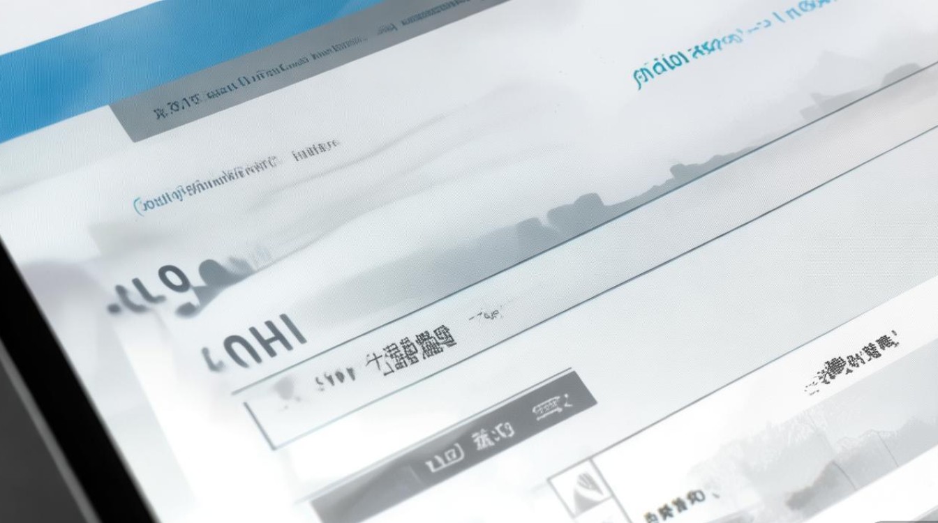 2019年大学录取怎么查，录取结果查询系统在哪里